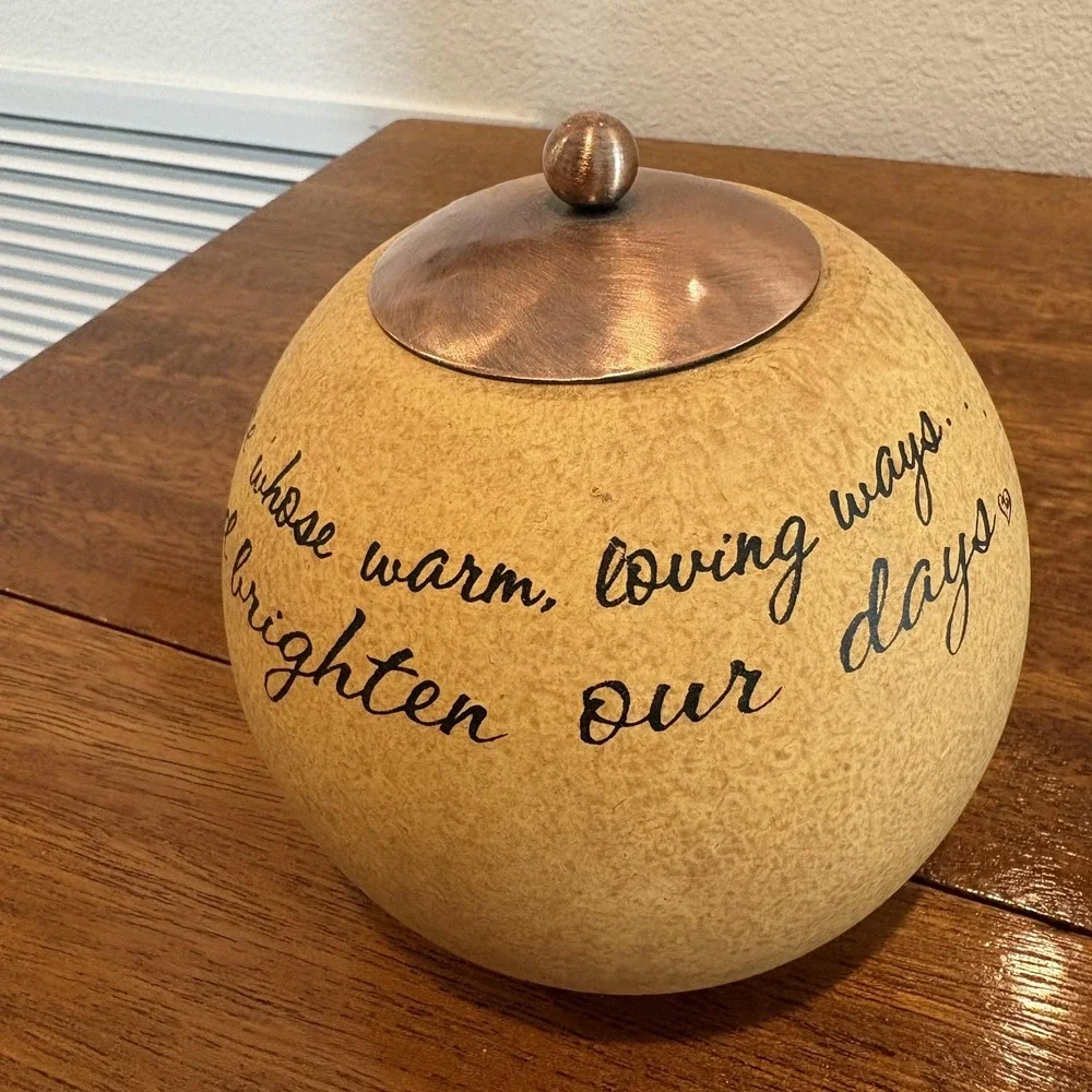 Pavilion Gift Company vintage comfort